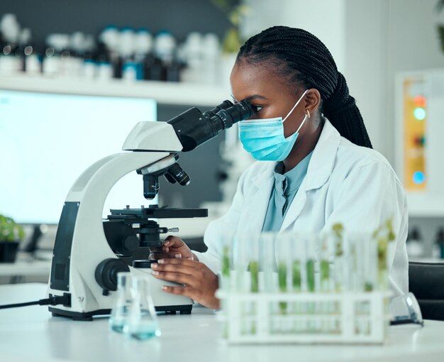 Professionnels de santé