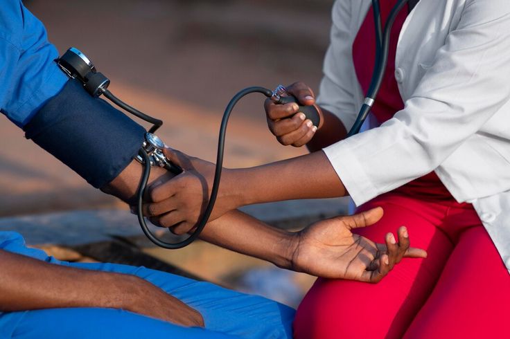 Formation médicale