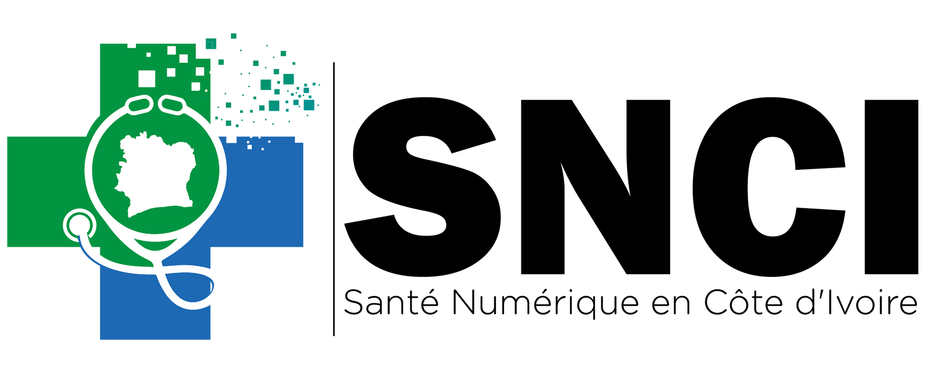 SNCI