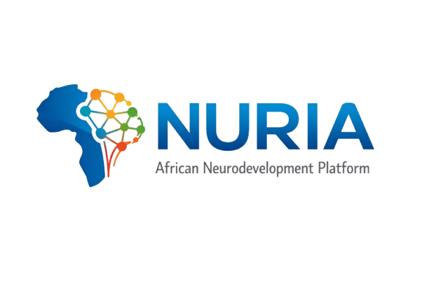 NURIA